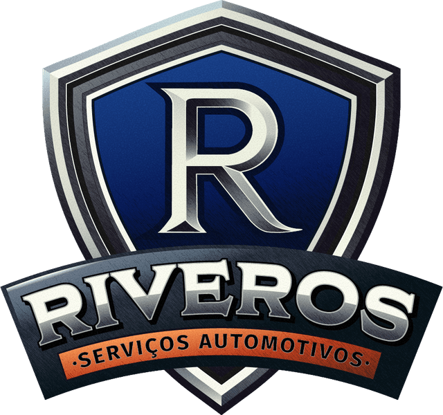 Riveros Serviços Automotivos