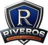 Riveros Serviços Automotivos